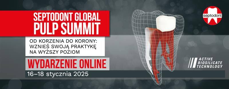 Banner PL pulp summit